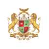 De Alwis Holdings